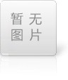 重磅發(fā)現(xiàn)！更昔洛韋為新冠肺炎防治參考用藥之一